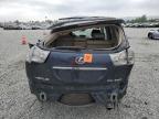2004 Lexus Rx 330 იყიდება Mentone-ში, CA - Rollover