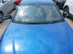 2015 BMW 420D M SPO for sale at Copart SANDY