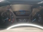 2015 Ford Transit T-350 للبيع في Glassboro، NJ - Normal Wear