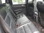 Marlboro, NY에서 판매 중인 2015 Jeep Grand Cherokee Limited - Side