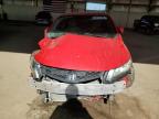 2013 Honda Civic Lx   за продажба в Phoenix, AZ - Front End