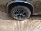 2014 BMW X5 SDRIVE2 for sale at Copart CHESTER