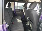 2017 Jeep Wrangler Unlimited Sport იყიდება Littleton-ში, CO - Vandalism