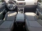 2020 Volkswagen Atlas S for Sale in Houston, TX - Rear End