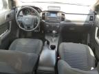 2021 FORD RANGER XL   for sale at Copart GA - ATLANTA EAST