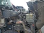 2006 International 9400I Semi Truck zu verkaufen in Montgomery, AL - Rollover