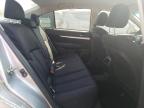 North Billerica, MA에서 판매 중인 2012 Subaru Legacy 2.5I Premium - Normal Wear