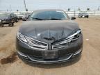 Elgin, IL에서 판매 중인 2016 Lincoln Mkz  - Front End