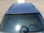2006 AUDI A4 AVANT S for sale at Copart SANDTOFT