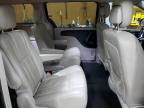 2015 Chrysler Town & Country Touring for Sale in Kincheloe, MI - Side