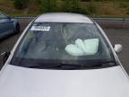 2007 VAUXHALL ASTRA CLUB for sale at Copart SANDTOFT