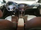 2018 Hyundai Ioniq Sel zu verkaufen in West Mifflin, PA - Rear End