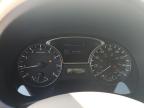 2013 Nissan Altima 2.5 for Sale in Prairie Grove, AR - Front End