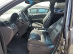 2009 Honda Odyssey Exl zu verkaufen in Magna, UT - Mechanical