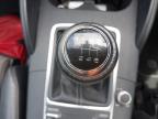 2018 AUDI A3 S LINE for sale at Copart BRISTOL