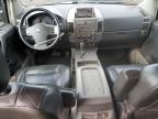 Elgin, IL에서 판매 중인 2004 Nissan Armada Se - Rear End