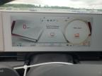 2024 Hyundai Ioniq 5 Sel на продаже в Wayland, MI - Front End