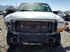 2001 Ford F250 Super Duty for Sale in Magna, UT - Side