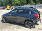 2015 Subaru Xv Crosstrek 2.0 Limited for Sale in Hampton, VA - Rear End