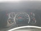 2008 Chevrolet Express G3500    იყიდება Appleton-ში, WI - Side