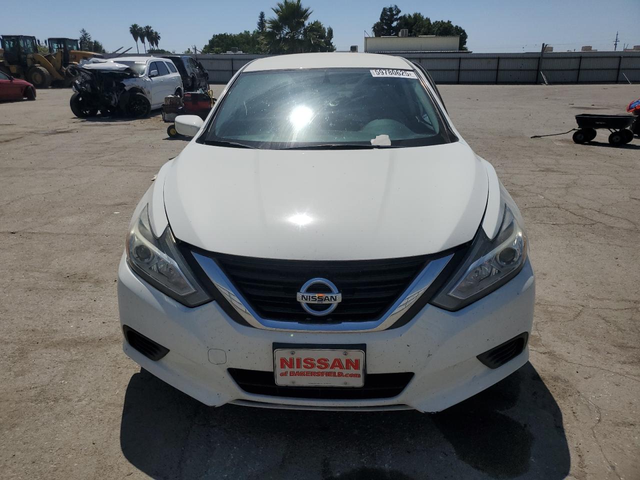 1N4AL3AP5JC298334 NISSAN ALTIMA 2018
