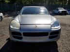 2006 Porsche Cayenne S for Sale in Graham, WA - Side