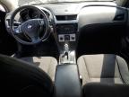 Portland, OR에서 판매 중인 2008 Chevrolet Malibu 1Lt   - Rear End