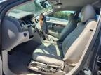 2011 Buick Enclave Cxl for Sale in Oklahoma City, OK - Minor Dent/Scratches
