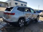 2025 Volkswagen Atlas Se for Sale in Albuquerque, NM - All Over