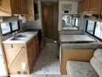 1996 Chevrolet P30  for Sale in Franklin, WI - Hail