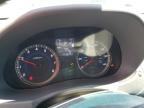 2017 Hyundai Accent Se იყიდება North Las Vegas-ში, NV - Minor Dent/Scratches