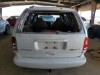 1997 Chrysler Town & Country Lxi for Sale in American Canyon, CA - Rear End
