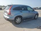 2008 Honda Cr-V Ex for Sale in New Orleans, LA - Rear End