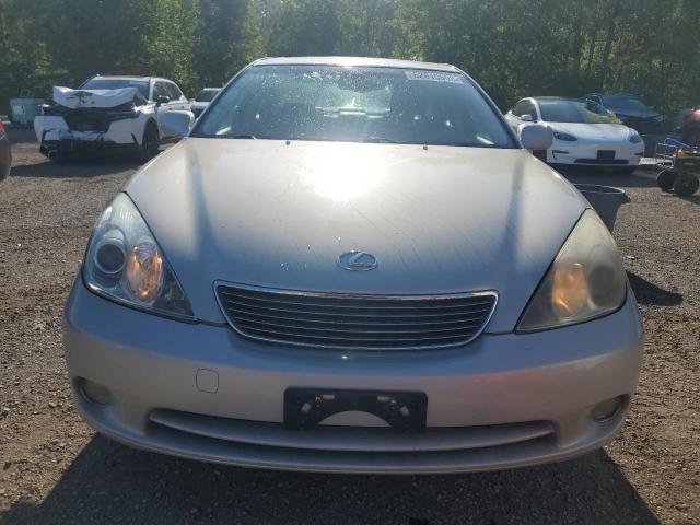 2005 LEXUS ES 330  