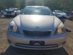 2005 LEXUS ES 330   for sale at Copart ON - COOKSTOWN