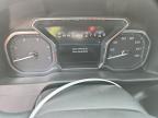 Prairie Grove, AR에서 판매 중인 2021 Gmc Sierra K2500 Denali - Minor Dent/Scratches