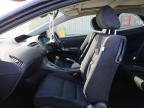 2008 HONDA CIVIC TYPE for sale at Copart PETERLEE
