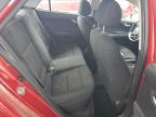 2018 Kia Rio Lx   for Sale in Hueytown, AL - Normal Wear