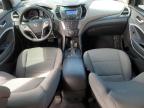 2016 Hyundai Santa Fe Sport  for Sale in Airway Heights, WA - Side