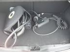2020 SMART EQ FORFOUR for sale at Copart CORBY
