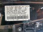 2010 Honda Accord Ex იყიდება Houston-ში, TX - Front End