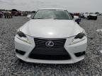 2014 Lexus Is 250 for Sale in Arcadia, FL - Rear End