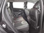 2019 Jeep Cherokee Latitude Plus for Sale in Wheeling, IL - Normal Wear
