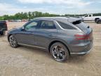2023 Genesis Gv70 Base zu verkaufen in Houston, TX - Hail