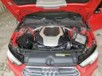 2018 Audi S4 Premium Plus for Sale in Franklin, WI - Hail