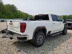2024 Gmc Sierra K2500 Slt продається в Lyman, ME - Front End