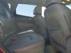 2013 Nissan Rogue S   en Venta en Antelope, CA - Side