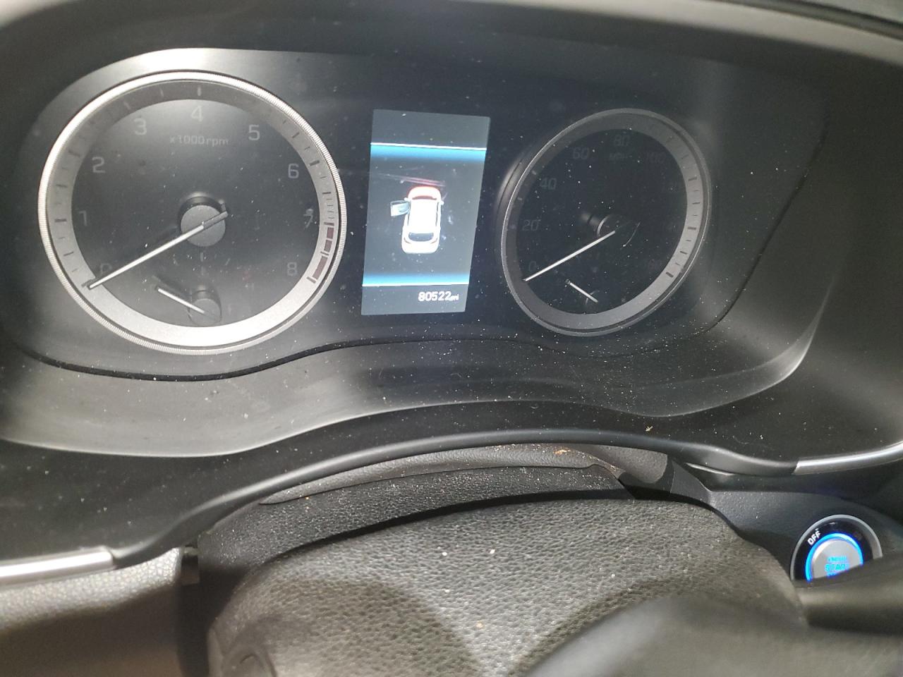 km8j3cal0ku838753 KM8J3CAL0KU838753 2019 Hyundai Tucson Limited