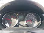 2012 NISSAN QASHQAI N- for sale at Copart GLOUCESTER
