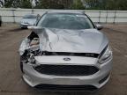 2018 Ford Focus Se   იყიდება Moraine-ში, OH - Front End